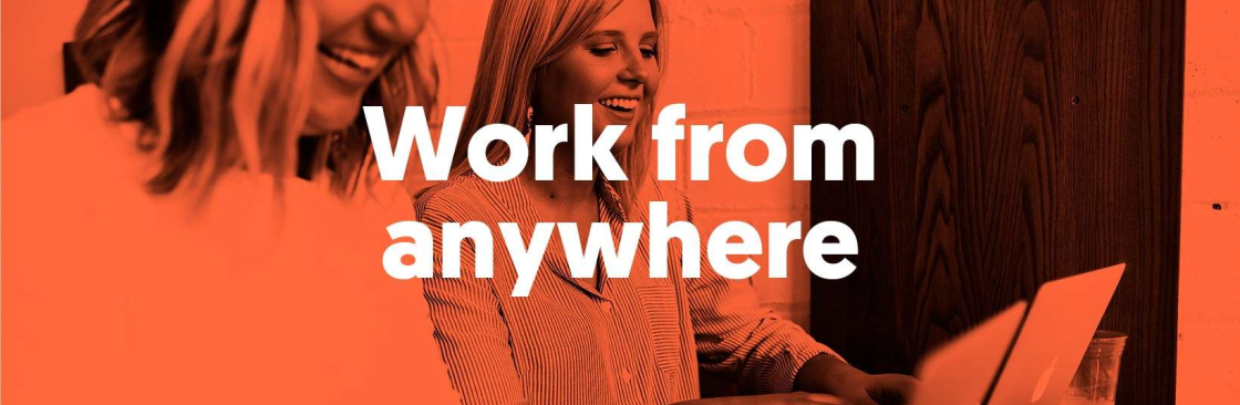 Workhub Cover Image
