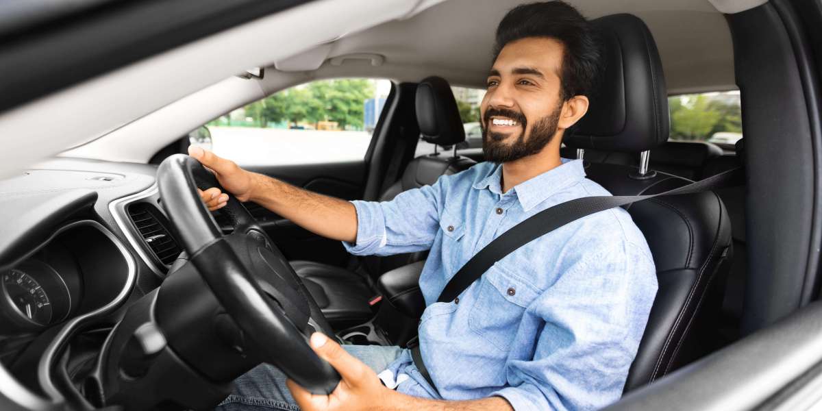 10 Inspiring Images About Driving License Online
