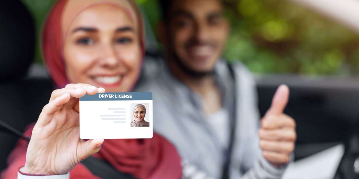 You'll Never Guess This Uk License's Tricks