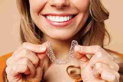 Image Source - Emergency Dentist Worthing