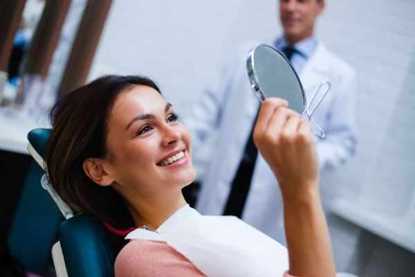 Teeth Whitening Sunderland 