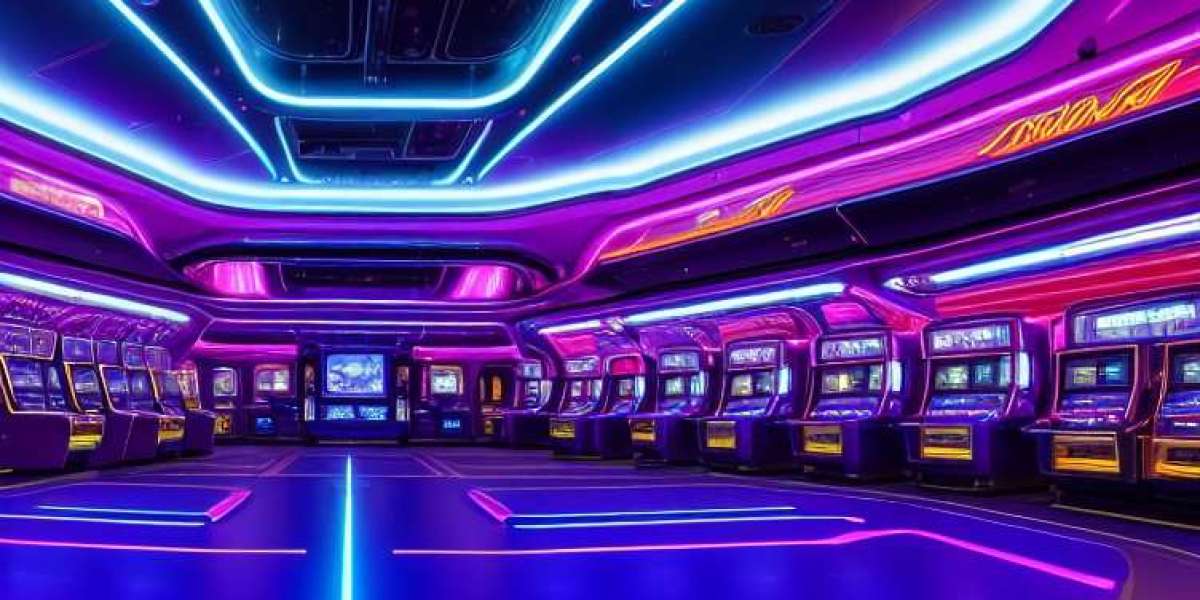 Hello Deal at 9win Casino.