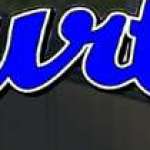 curtsheavy towing Profile Picture