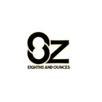 Eighths and Ounces Profile Picture