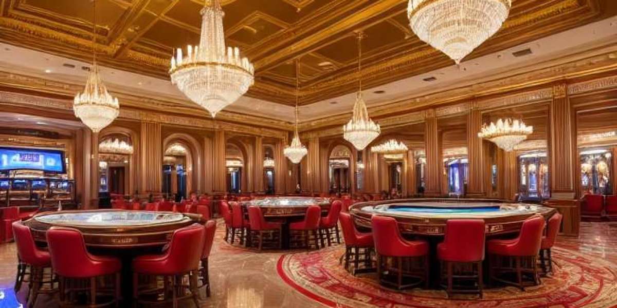 Games im Stake Casino