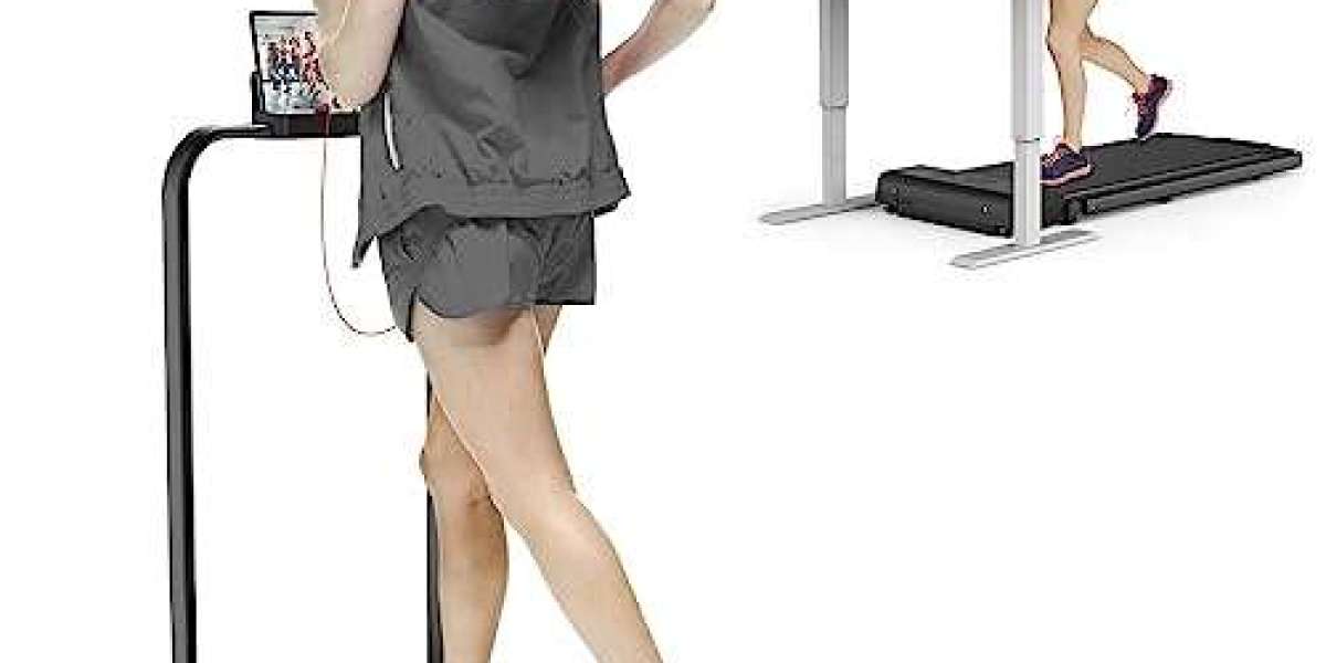One Key Trick Everybody Should Know The One Electric Treadmill Trick Every Person Should Learn