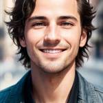 christopherkennedy Profile Picture