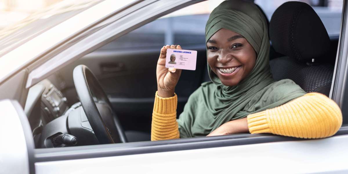 20 Interesting Quotes About British Drivers Licence