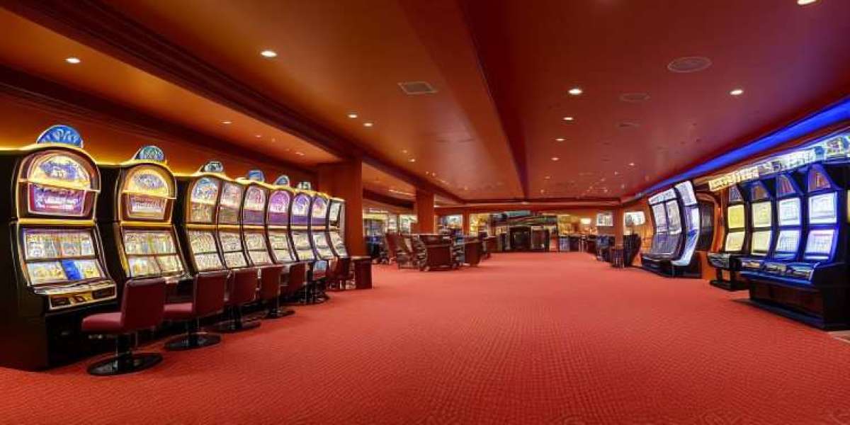 Frisse beweging van bonussen op gametwist casino online
