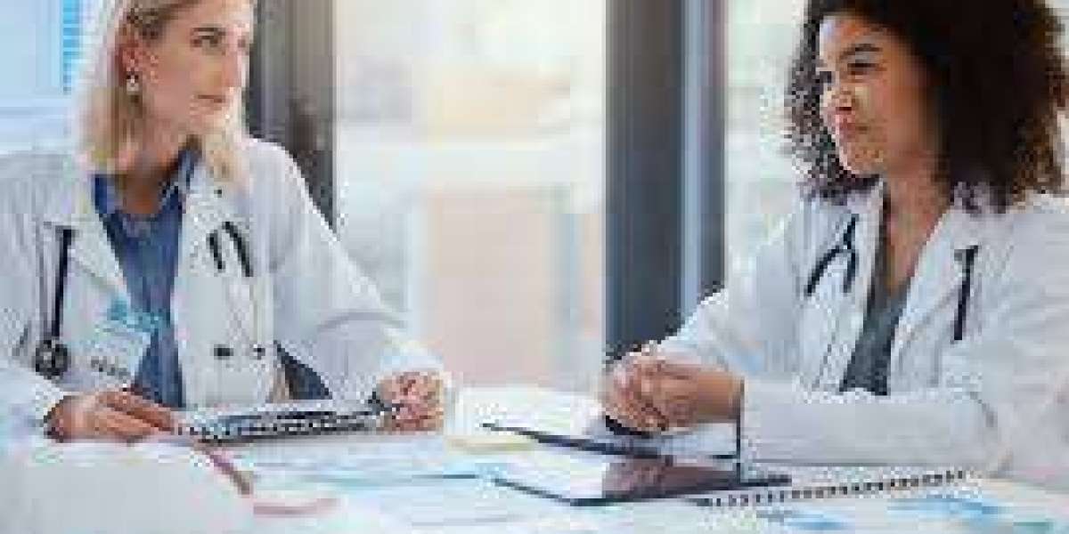 Physician Billing in Chicago: Streamlining Revenue for Healthcare Practices