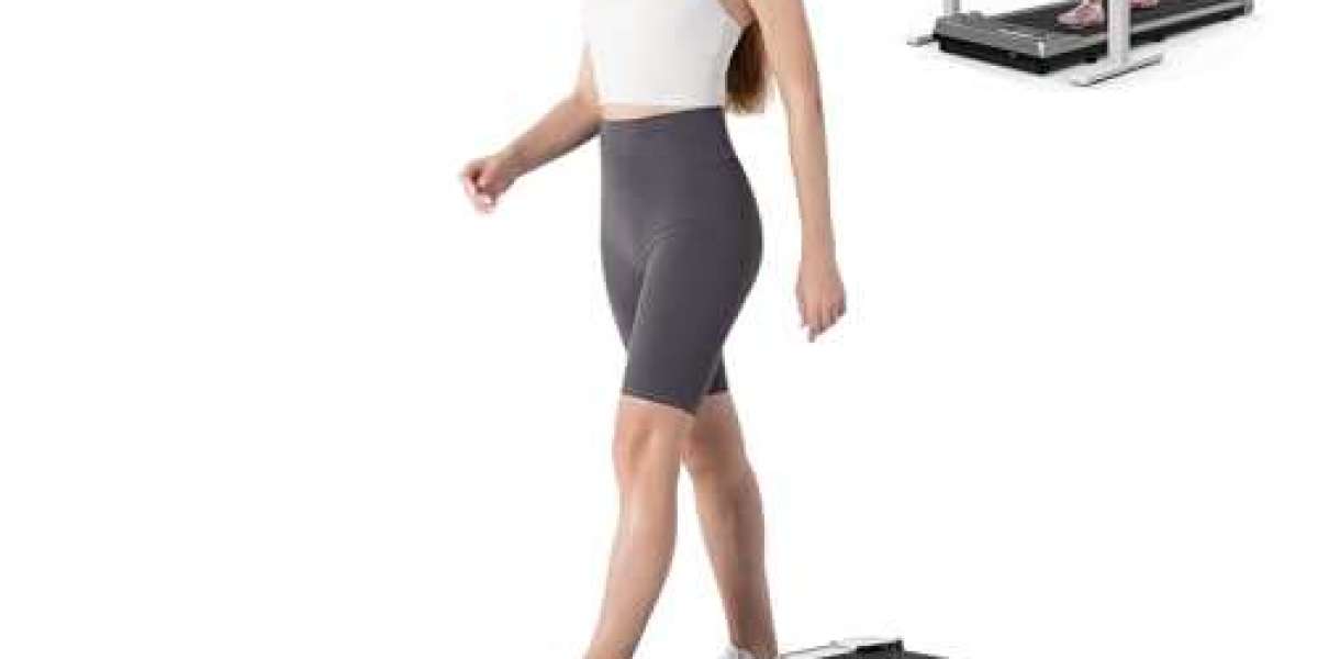 The Most Underrated Companies To Keep An Eye On In The Treadmills Sale Industry