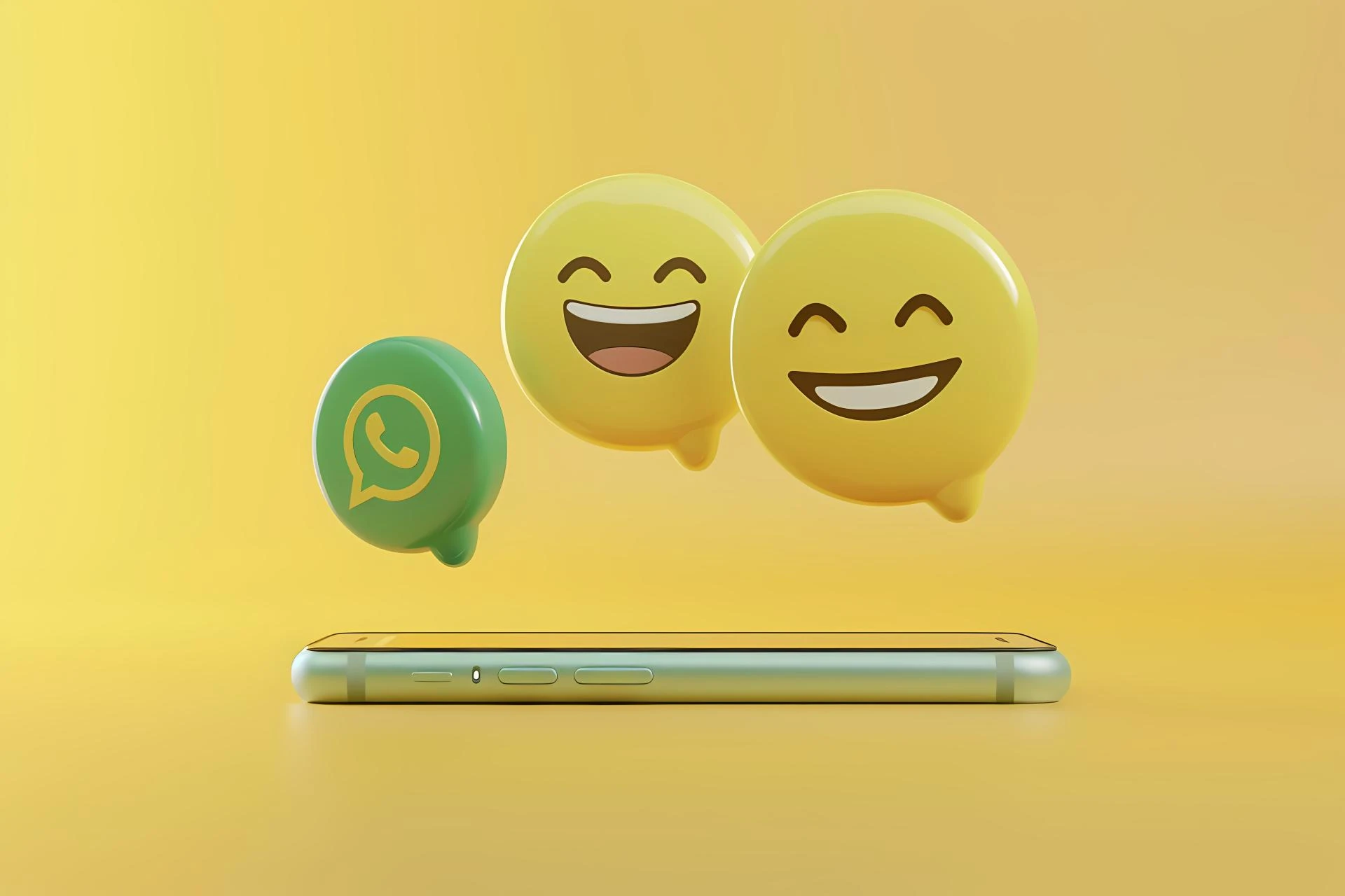 Official WhatsApp Business API Provider – Why WBuz is the Trusted Choice for Verified Business Communication -  WriteUpCafe