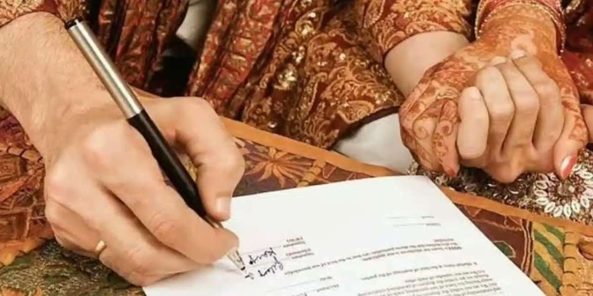 Article Picture