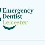 Emergencydentistleicester Profile Picture