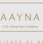 AAYNA Clinic Profile Picture