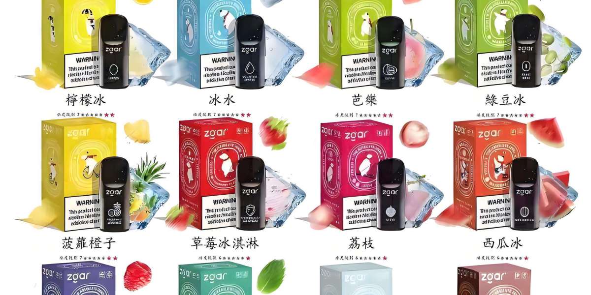 IQOS 電子煙與 LANA、SP2s 思博瑞全面解析｜主機與煙彈選購指南