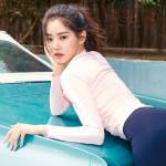 Jessica Wendy Profile Picture