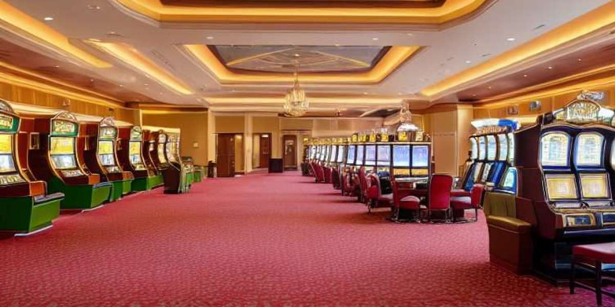Attraktive Bonuspakete bei Platin Casino Deutschland