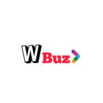 WBuz Profile Picture