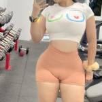 Priya Reddy Profile Picture