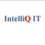 Rohiniintelliq Profile Picture