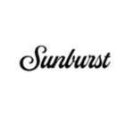 Sunburst Profile Picture