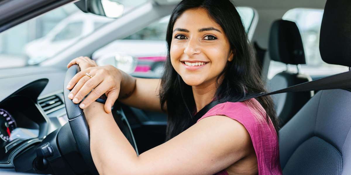20 Important Questions To ASK ABOUT Driving License Online Before You Buy Driving License Online