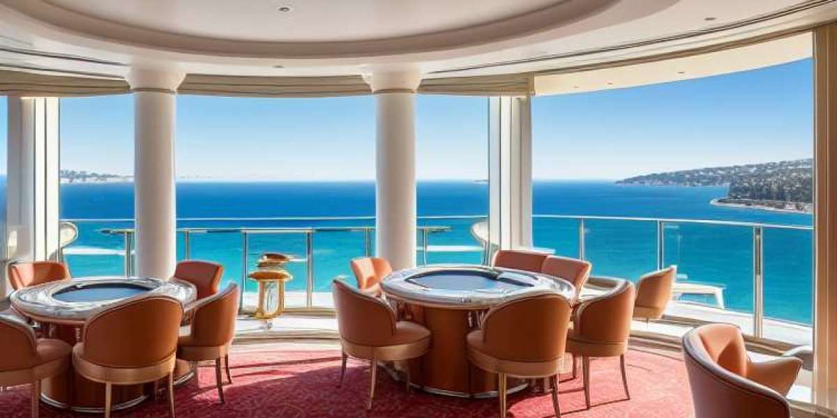 Top-notch Gambling Range at SpinBit Casino