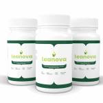 Leanova Weight Loss Consumer Reports Profile Picture