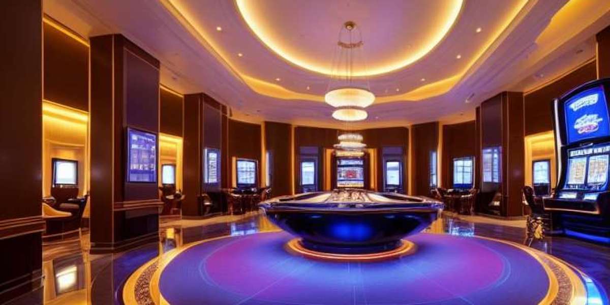 Pagos con Criptomonedas en el Casino Stake