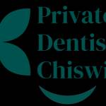 Privatedentistchiswick Profile Picture