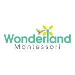 wonderland montessori Profile Picture