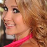 Mumbai Airport Escorts Profile Picture