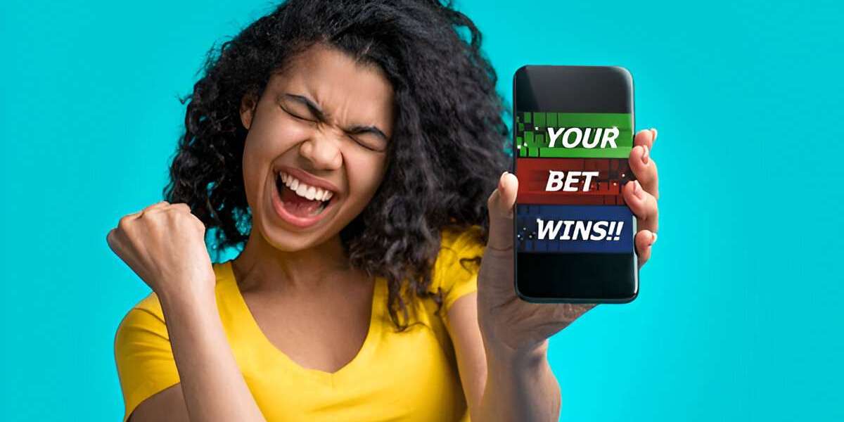 Turn Small Bets into Big Rewards with Online Matka Play