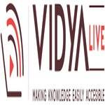 Vidya live Profile Picture