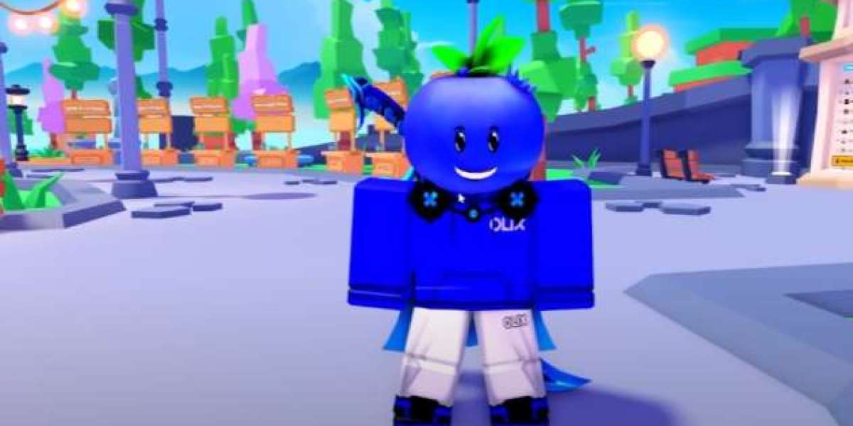 U4GM - How to Get Roblox Robux Fast: 15 Simple Strategies