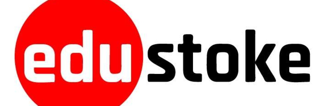 Edu stoke Cover Image