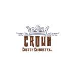Crown Custom Cabinetry Inc Profile Picture