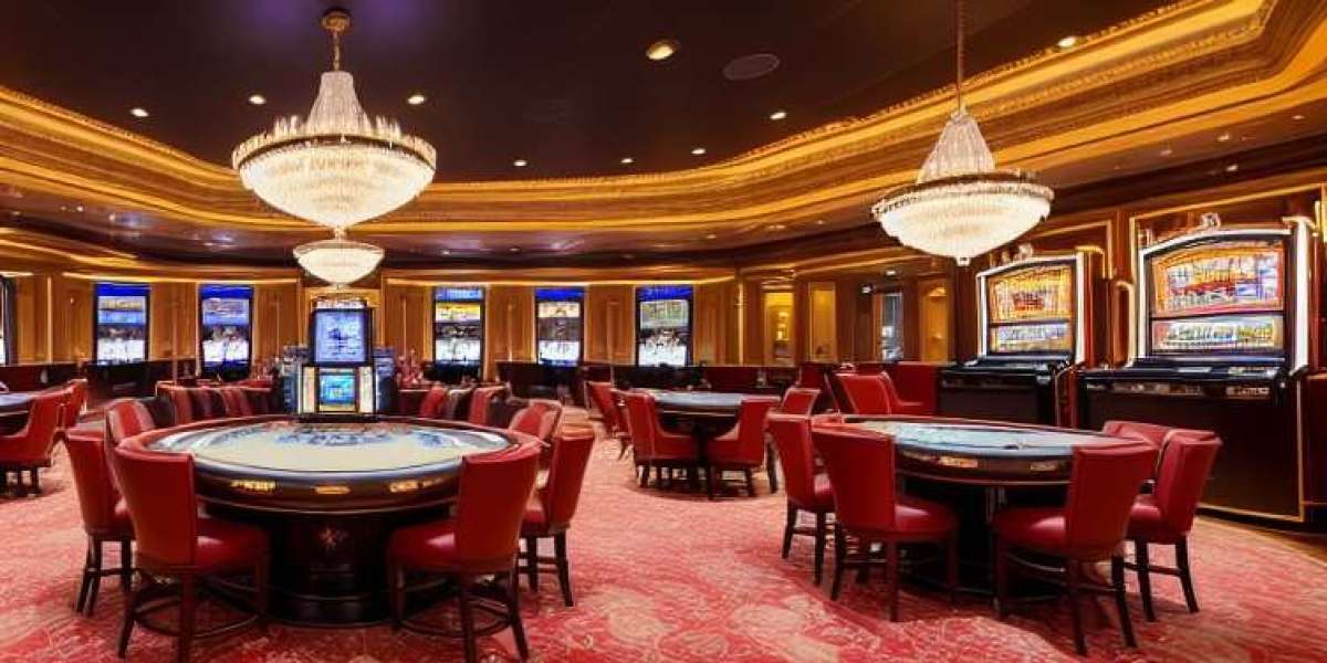 Pagos con Criptomonedas en Casino Stake