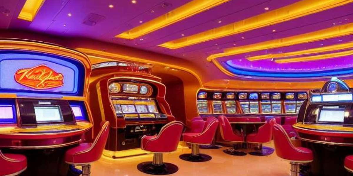 Partidas con Crupieres en Vivo en Casino Paston
