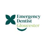 Emergencydentistgloucester Profile Picture