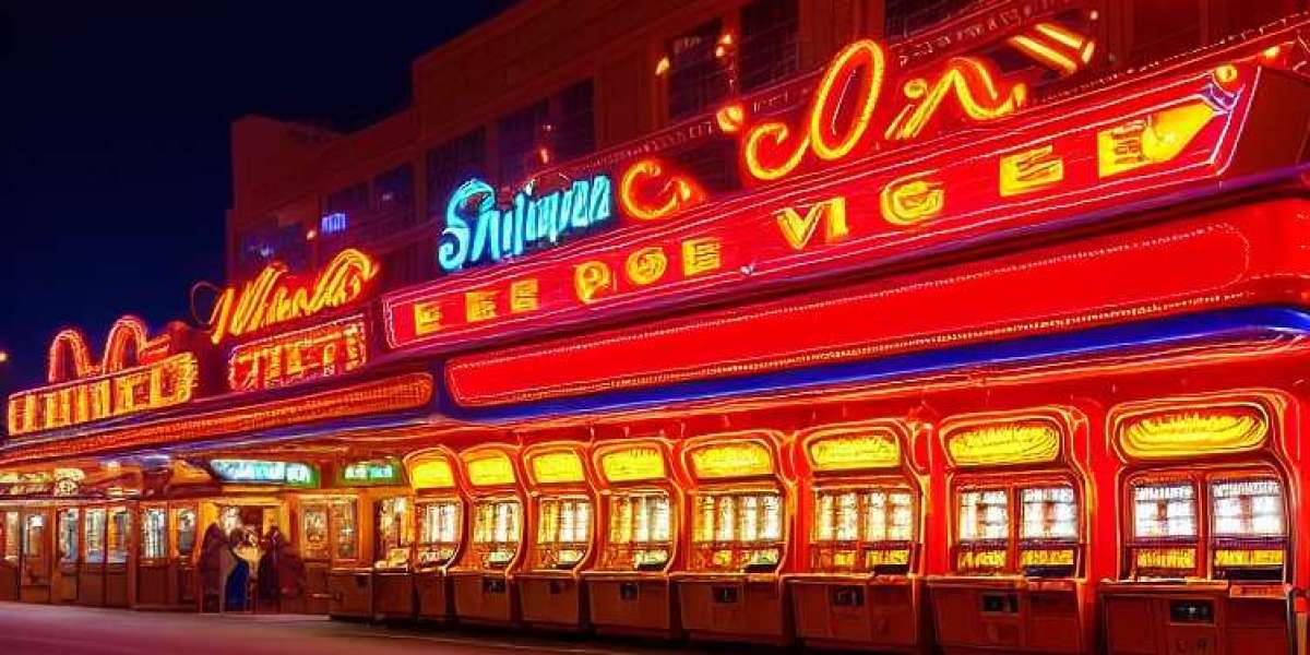 Inscríbete Sin complicaciones en el sitio de Playuzu Casino Online