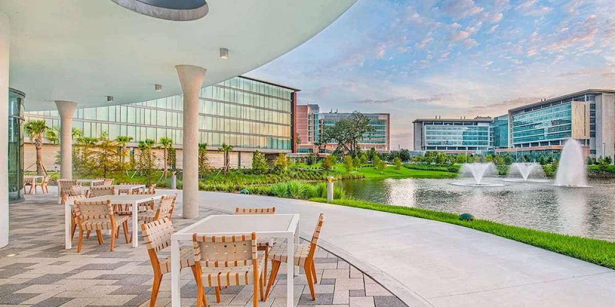Hotel ELEO: Experience the Best Restaurant in Gainesville, FL