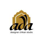 Adachikan Profile Picture