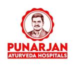 Lymphoma cancer treatment hospitals Profile Picture