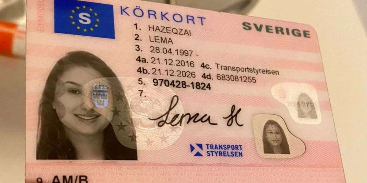 15 Best Pinterest Boards Of All Time About Buy A1 And A2 Driving License