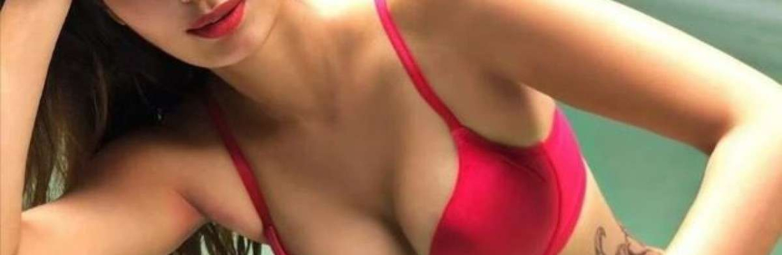 Priya Reddy Cover Image