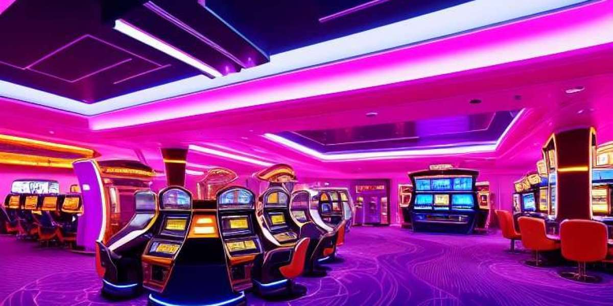 Benvenuto Bonus su misura su Stake Com