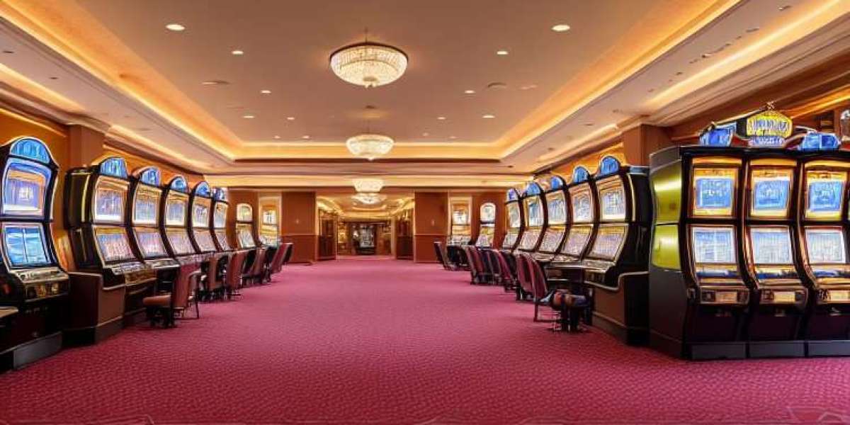 Attraktive Bonusangebote bei Platin Casino Deutschland