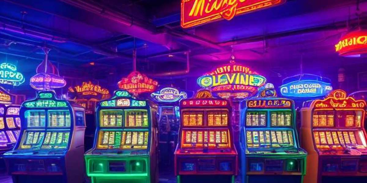 No Deposit Bonus Approach at 9 Gaming house